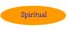 Spiritual